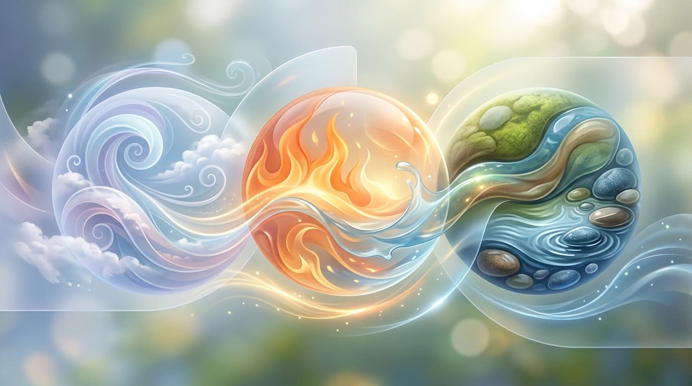 Combining Allopathy and Ayurveda: A Modern Guide