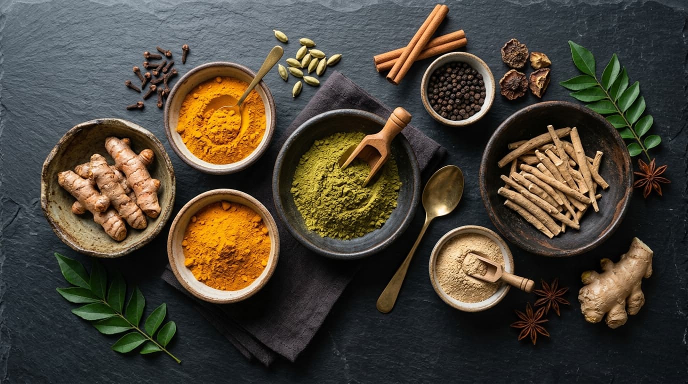 Heavy Metals in Supplements: A Modern Guide